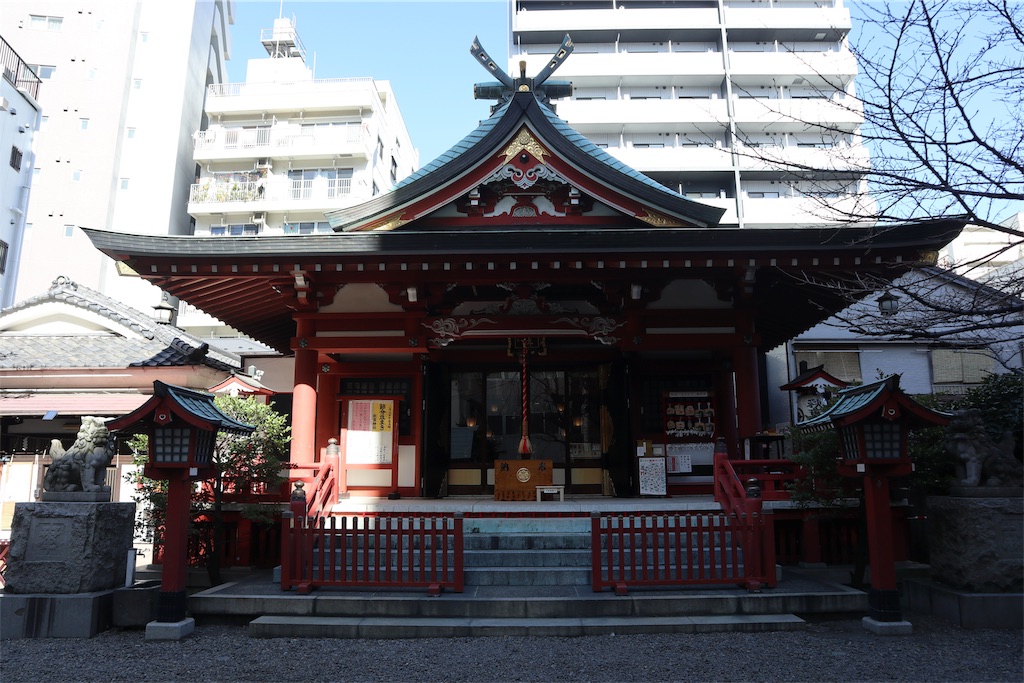 f:id:chizuchizuko:20190124203838j:image