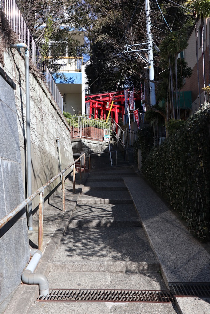 f:id:chizuchizuko:20190202112124j:image