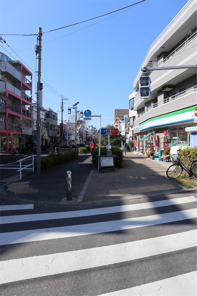 f:id:chizuchizuko:20190203201938j:image