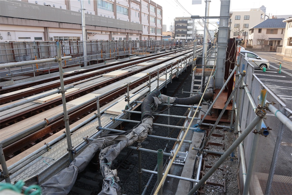 f:id:chizuchizuko:20190203202552j:image