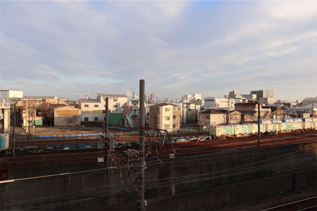 f:id:chizuchizuko:20190203202816j:image
