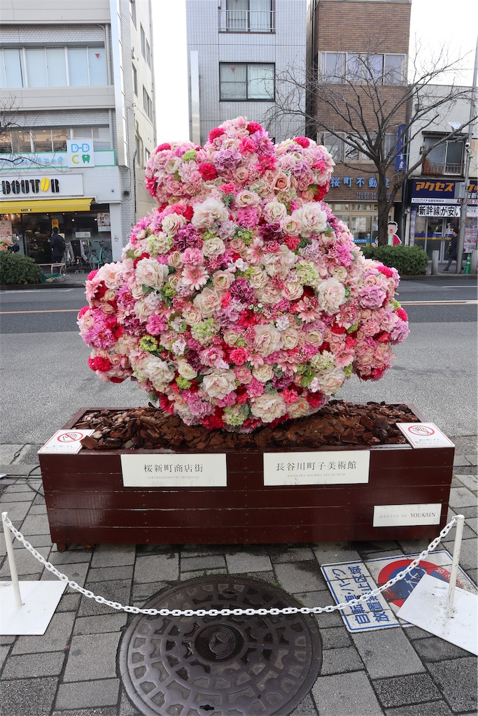 f:id:chizuchizuko:20190208001732j:image