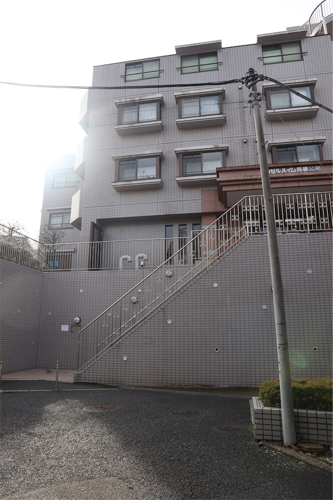 f:id:chizuchizuko:20190208001802j:image