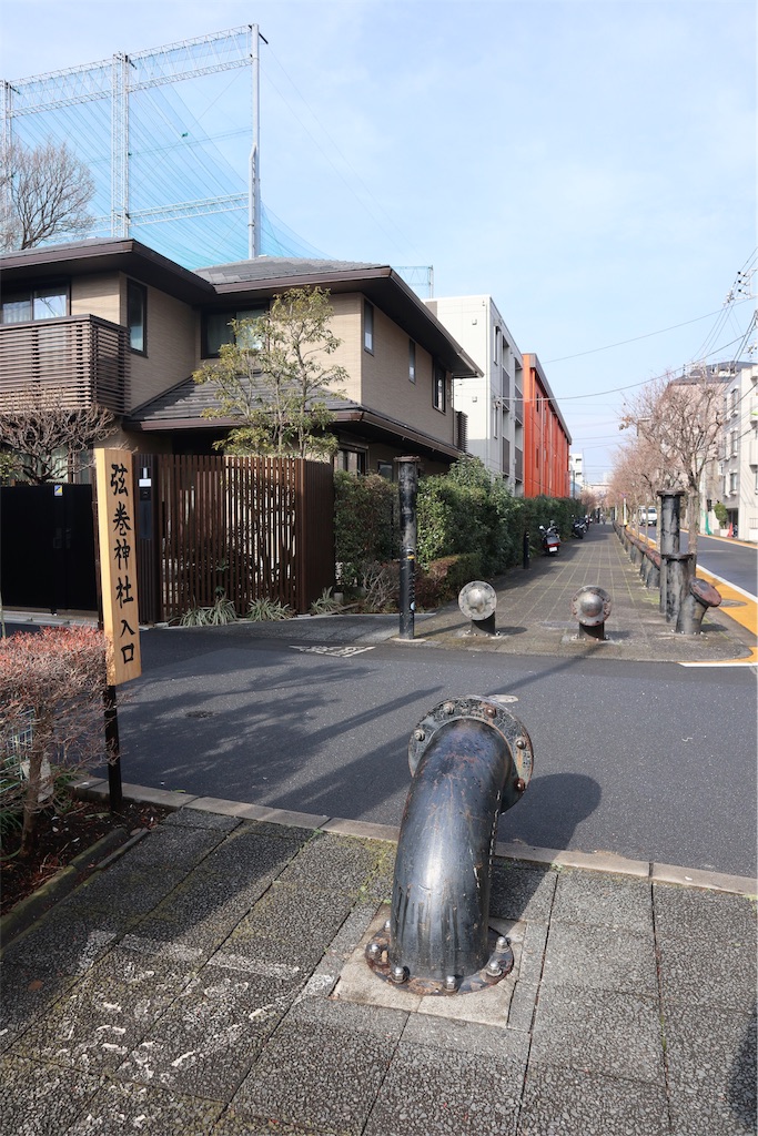 f:id:chizuchizuko:20190208001837j:image
