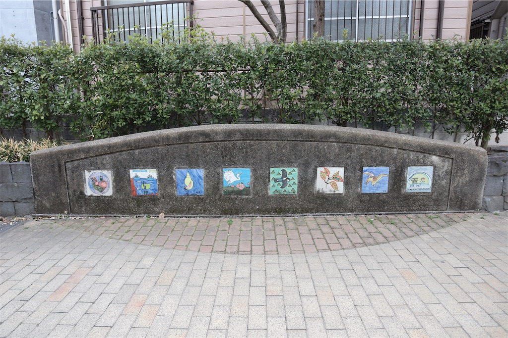 f:id:chizuchizuko:20190217211620j:image