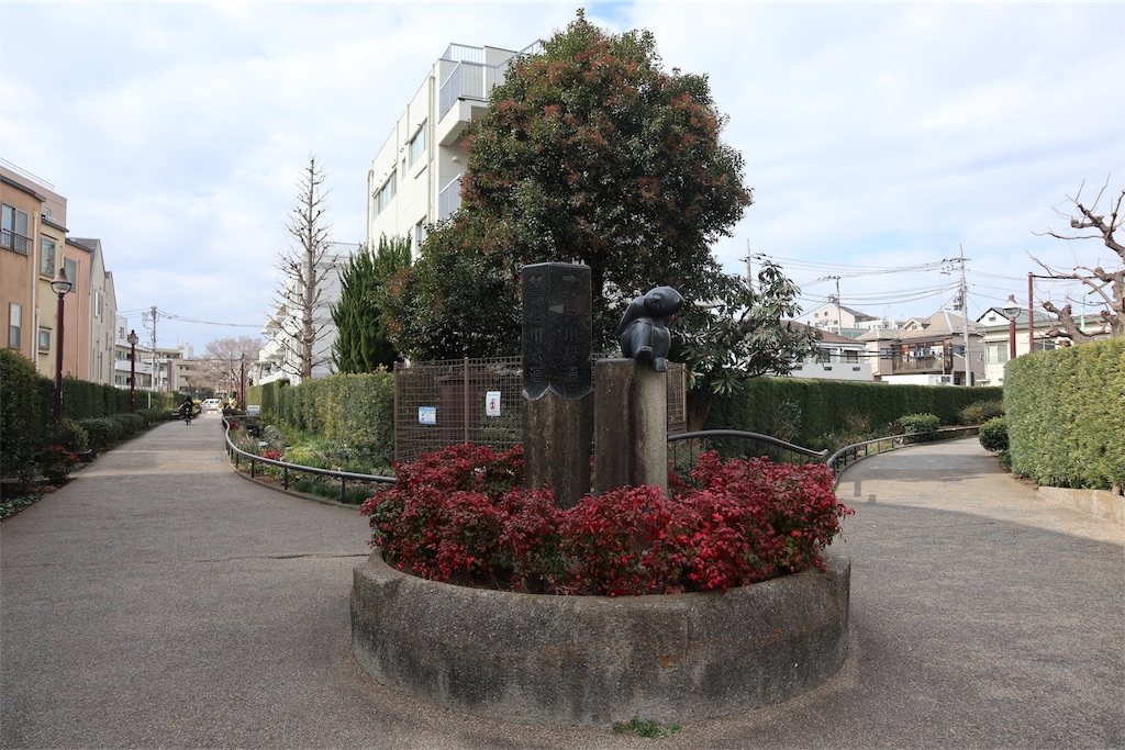 f:id:chizuchizuko:20190217211630j:plain
