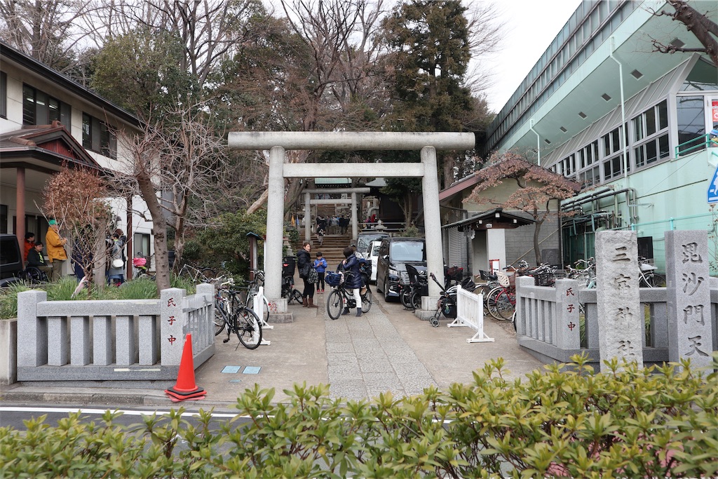 f:id:chizuchizuko:20190217211642j:image