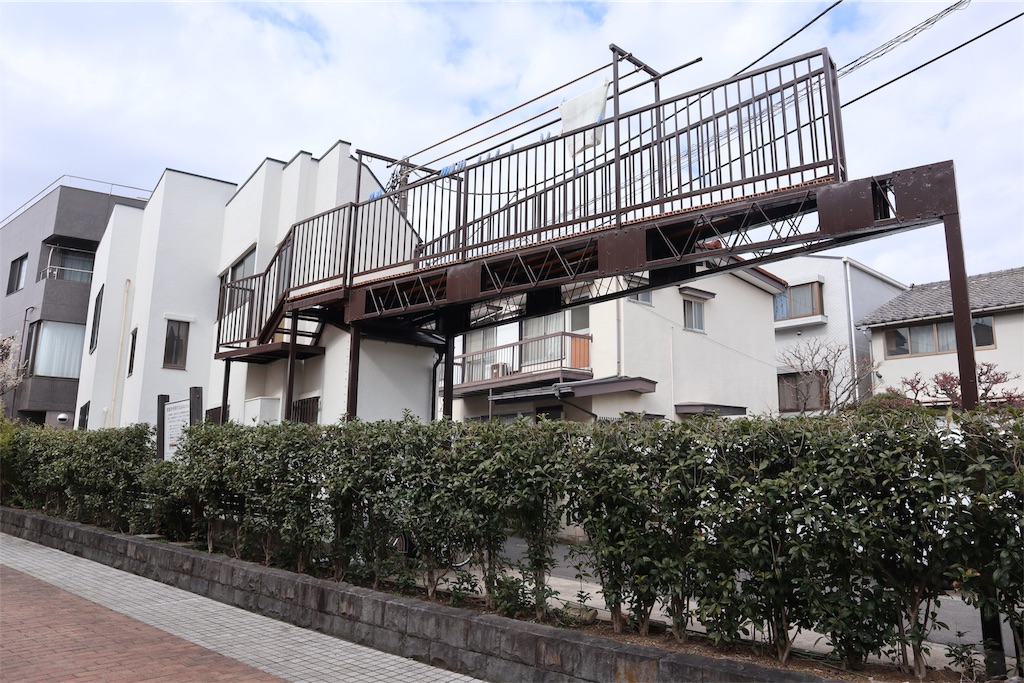 f:id:chizuchizuko:20190217211650j:image
