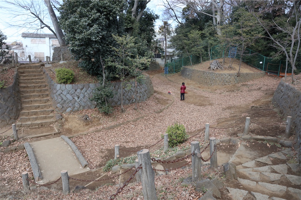 f:id:chizuchizuko:20190217211833j:image