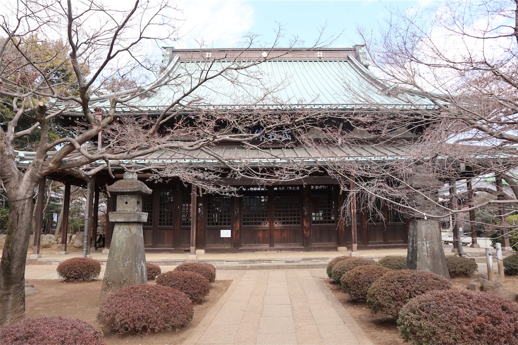 f:id:chizuchizuko:20190217211854j:image