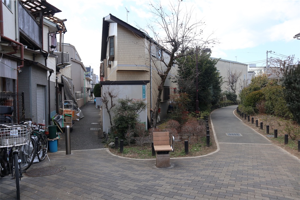 f:id:chizuchizuko:20190217212012j:image
