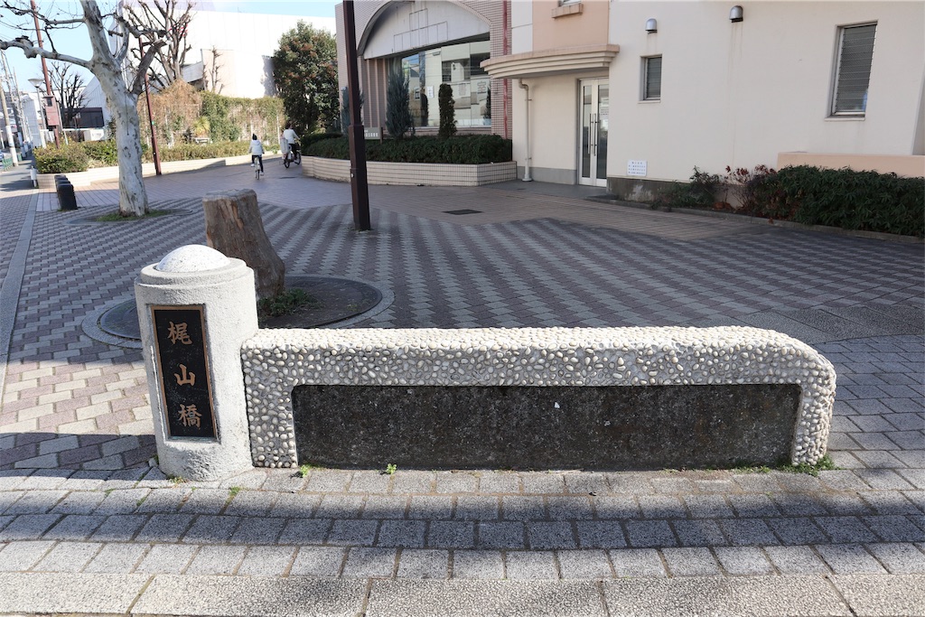 f:id:chizuchizuko:20190217212553j:image