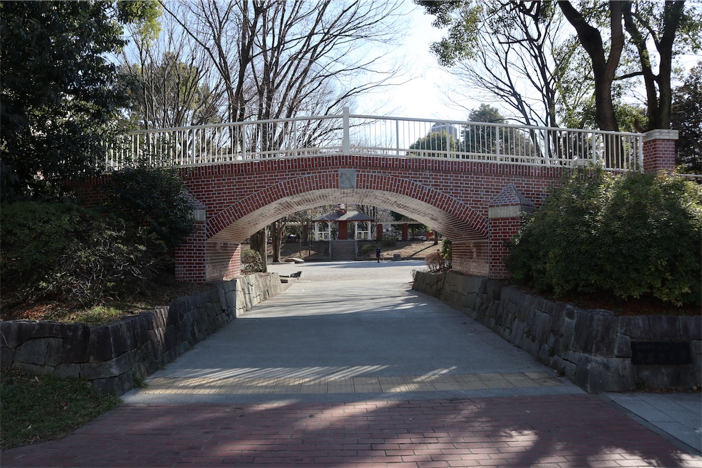 f:id:chizuchizuko:20190217212620j:image