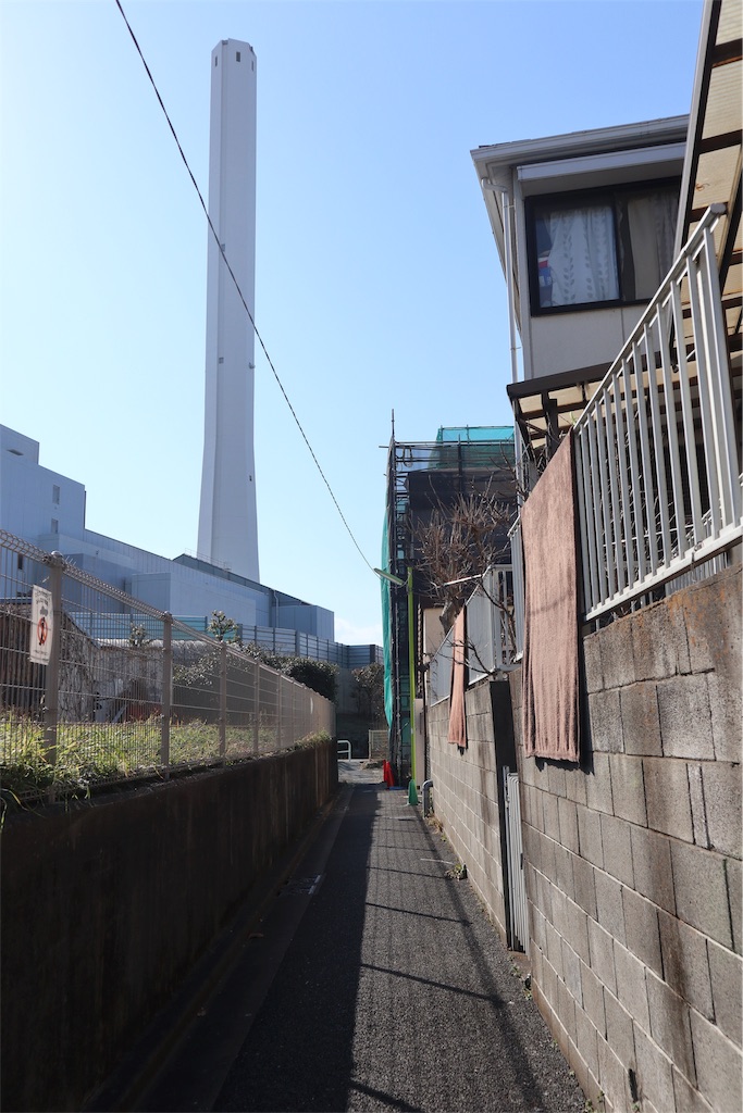 f:id:chizuchizuko:20190217212629j:image