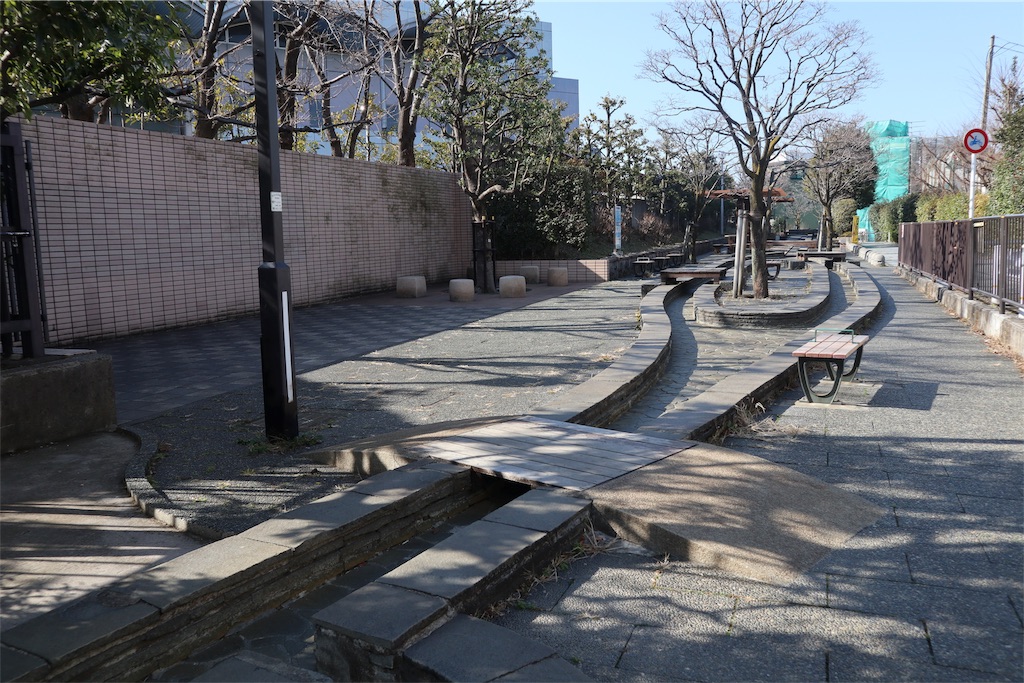 f:id:chizuchizuko:20190217212641j:image