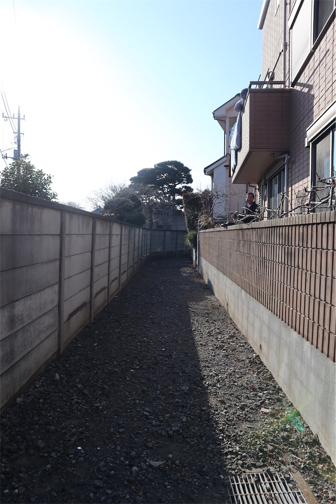 f:id:chizuchizuko:20190217213257j:image