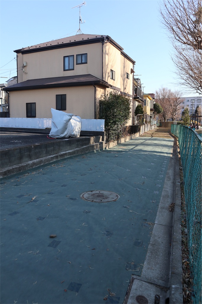 f:id:chizuchizuko:20190217213328j:image
