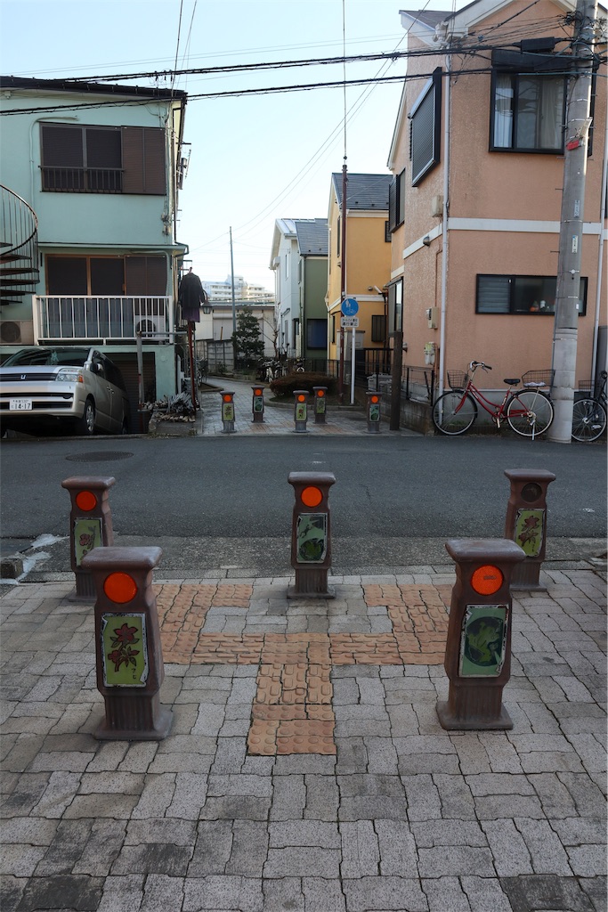 f:id:chizuchizuko:20190217213922j:image