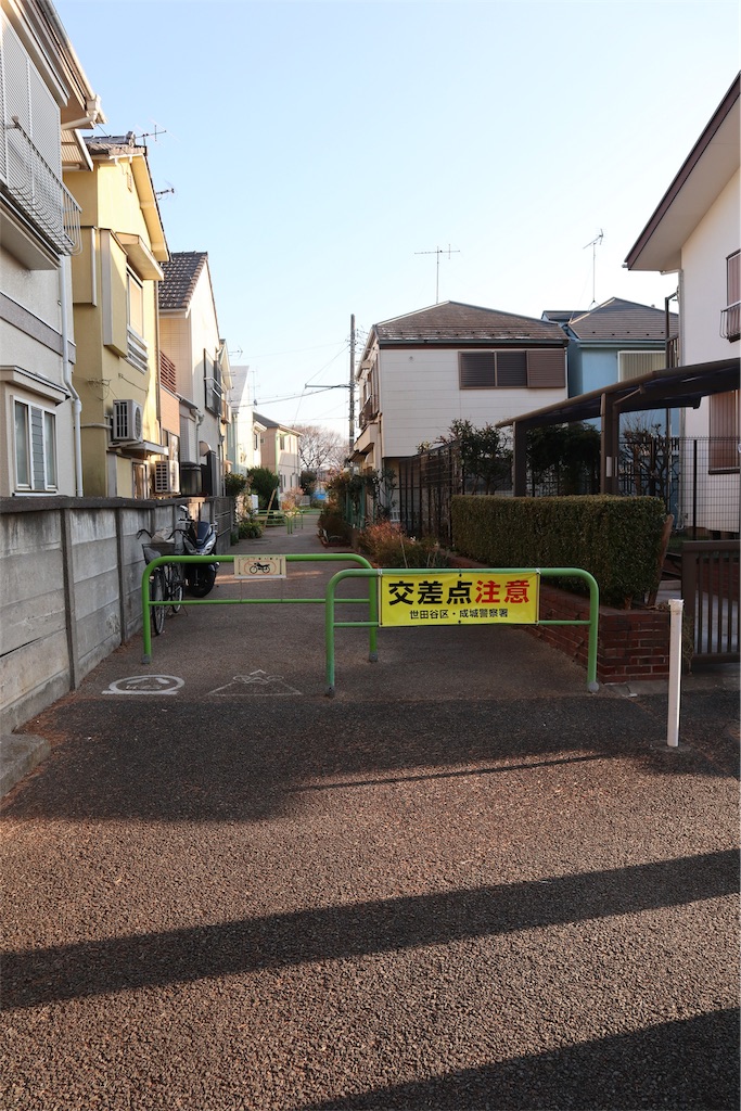 f:id:chizuchizuko:20190217213945j:image