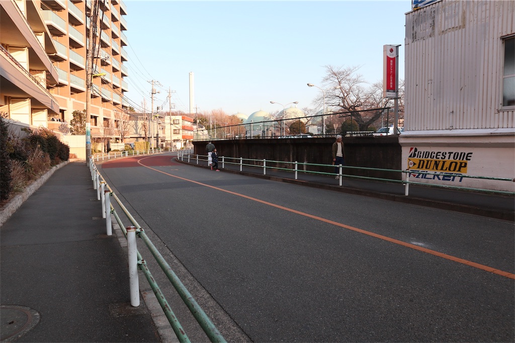 f:id:chizuchizuko:20190217213959j:image