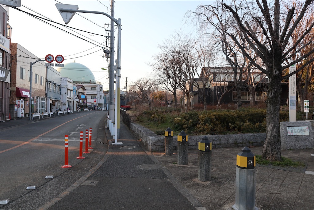 f:id:chizuchizuko:20190217214008j:image