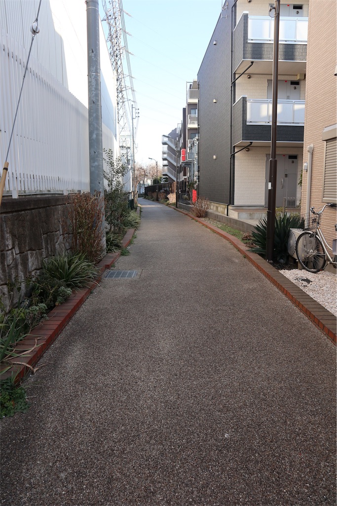 f:id:chizuchizuko:20190217214021j:image