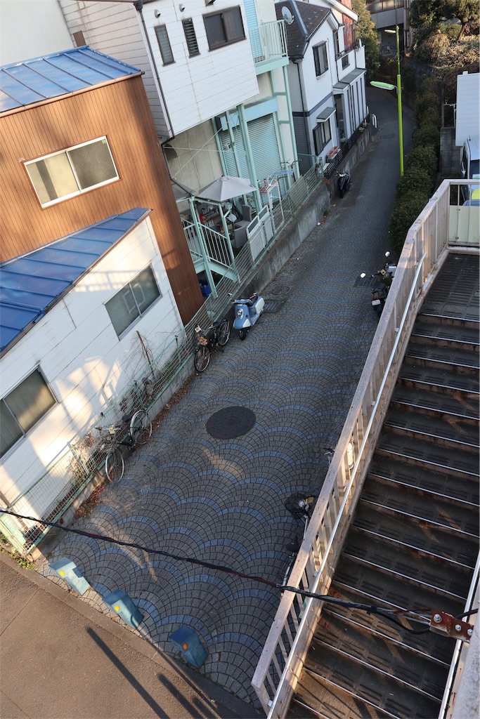 f:id:chizuchizuko:20190217214033j:image