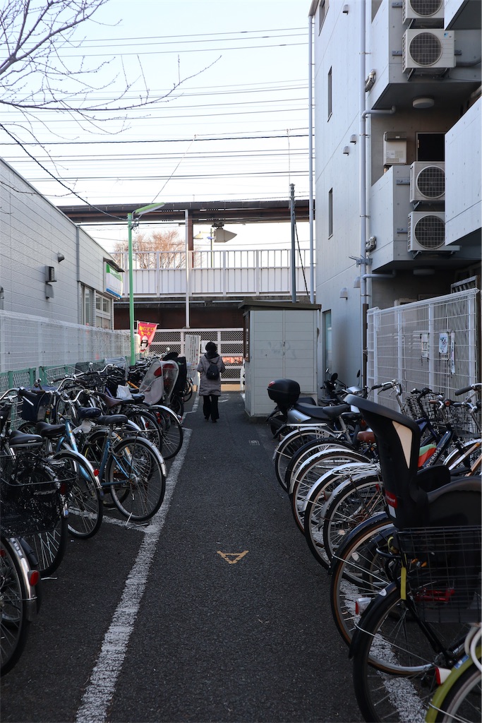 f:id:chizuchizuko:20190217214054j:image