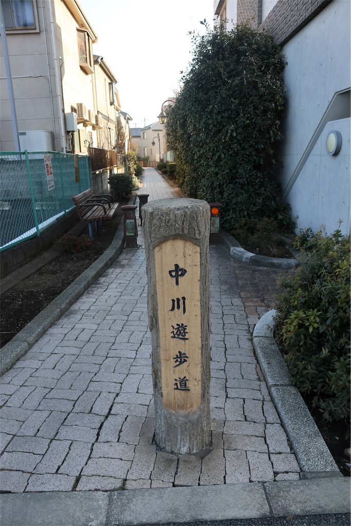 f:id:chizuchizuko:20190217214110j:image