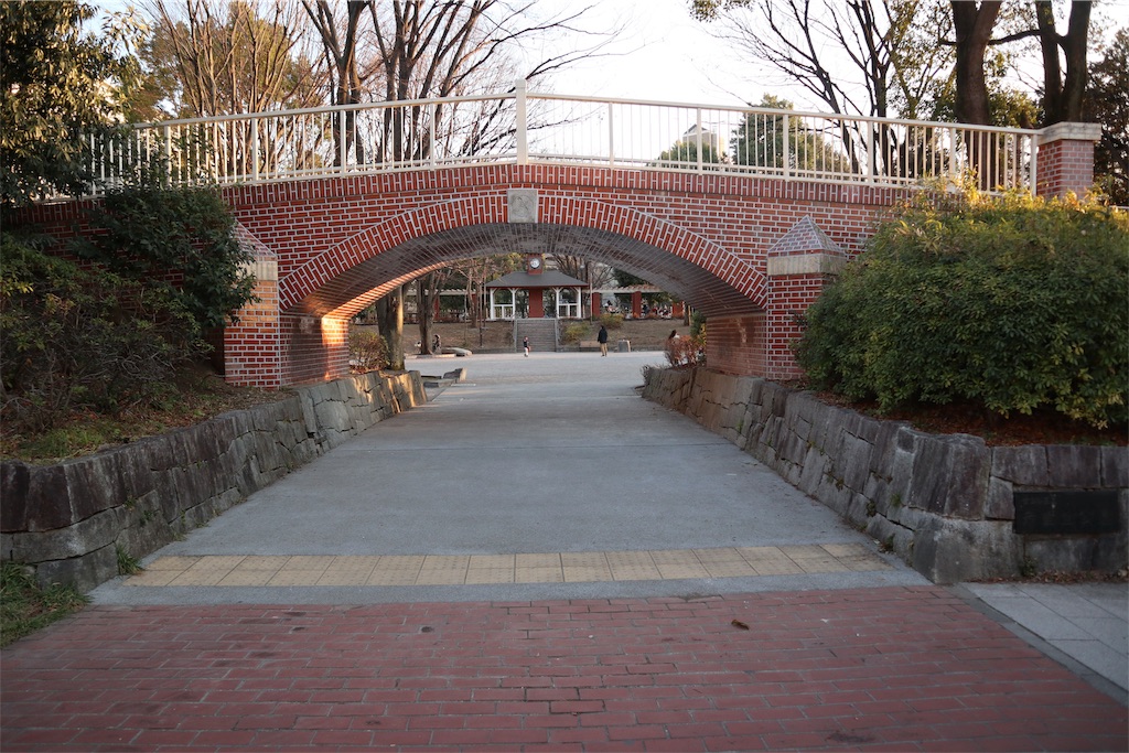 f:id:chizuchizuko:20190217214118j:image