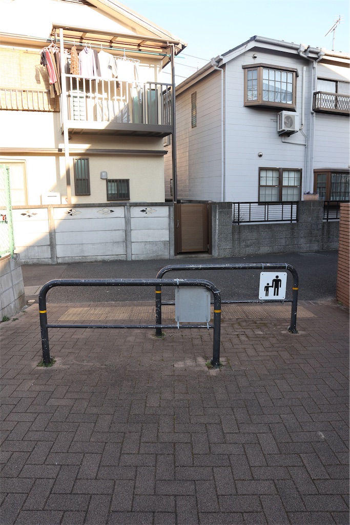 f:id:chizuchizuko:20190217214125j:image