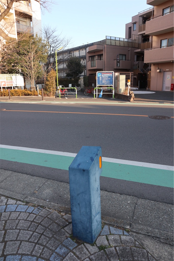 f:id:chizuchizuko:20190217214145j:image