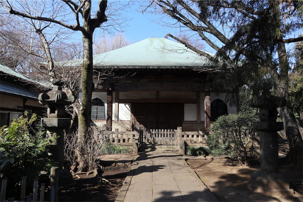 f:id:chizuchizuko:20190222000650j:image