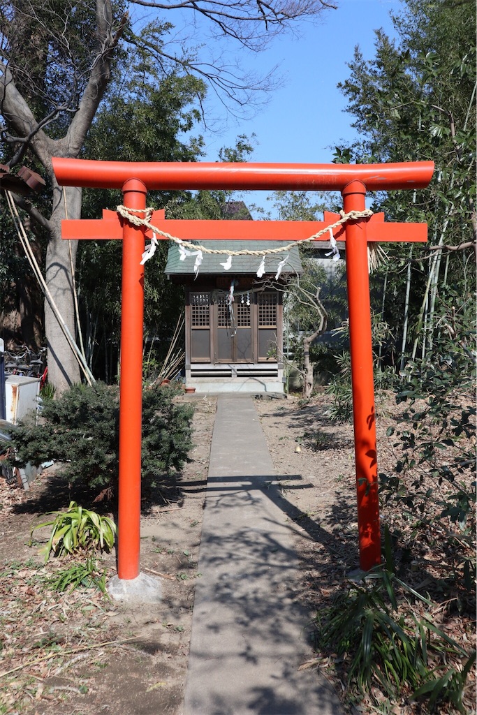 f:id:chizuchizuko:20190223221021j:image