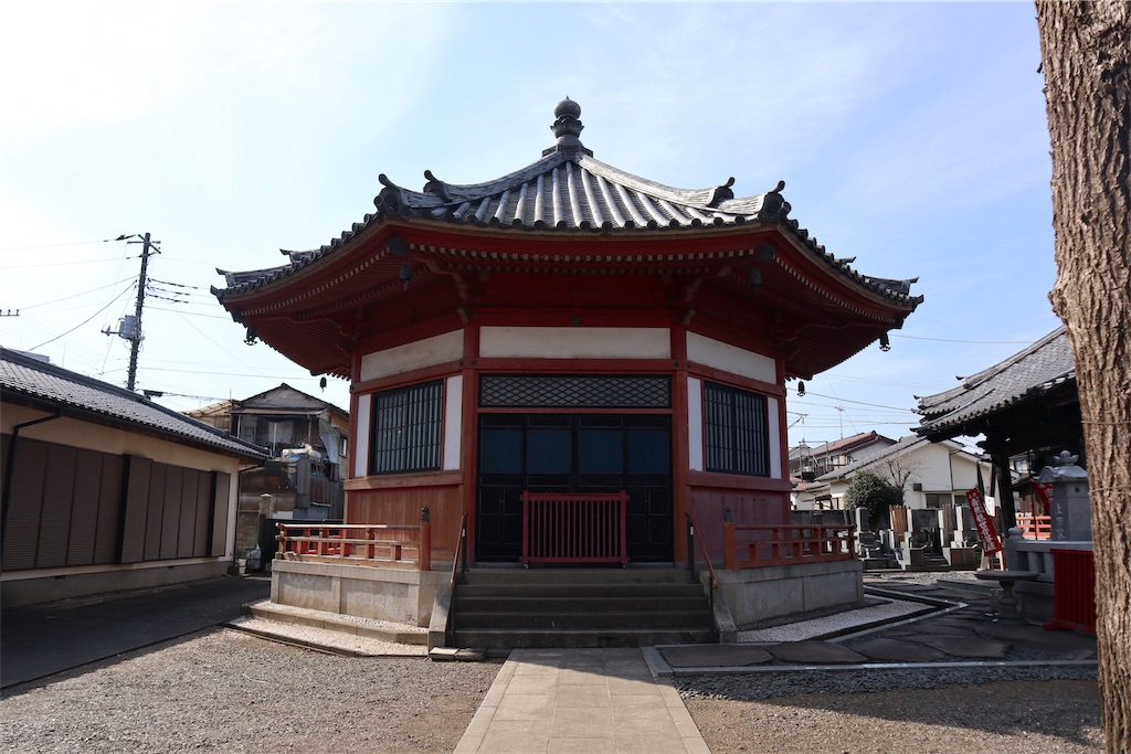 f:id:chizuchizuko:20190224234136j:image