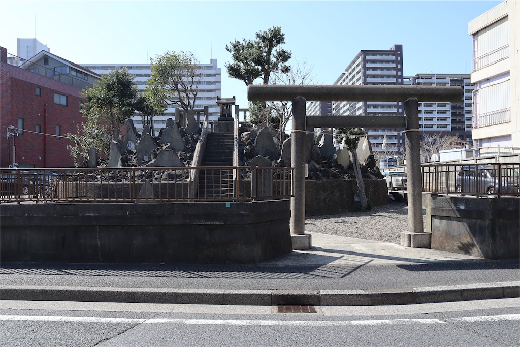 f:id:chizuchizuko:20190309204035j:image f:id:chizuchizuko:20190309204035j:image