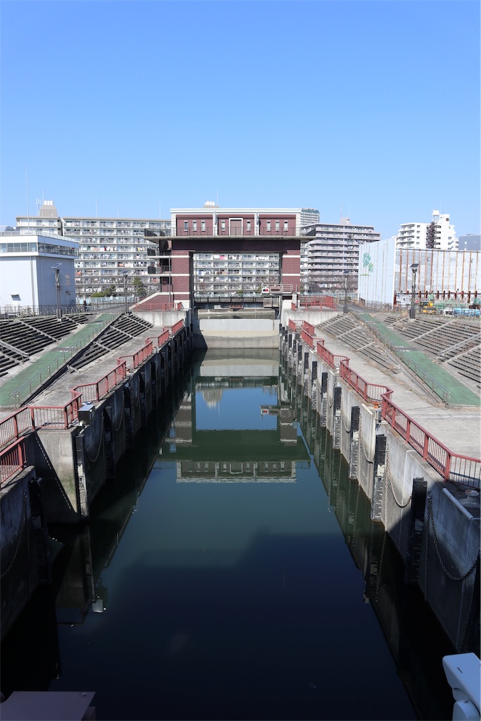 f:id:chizuchizuko:20190309204108j:plain f:id:chizuchizuko:20190309204108j:plain