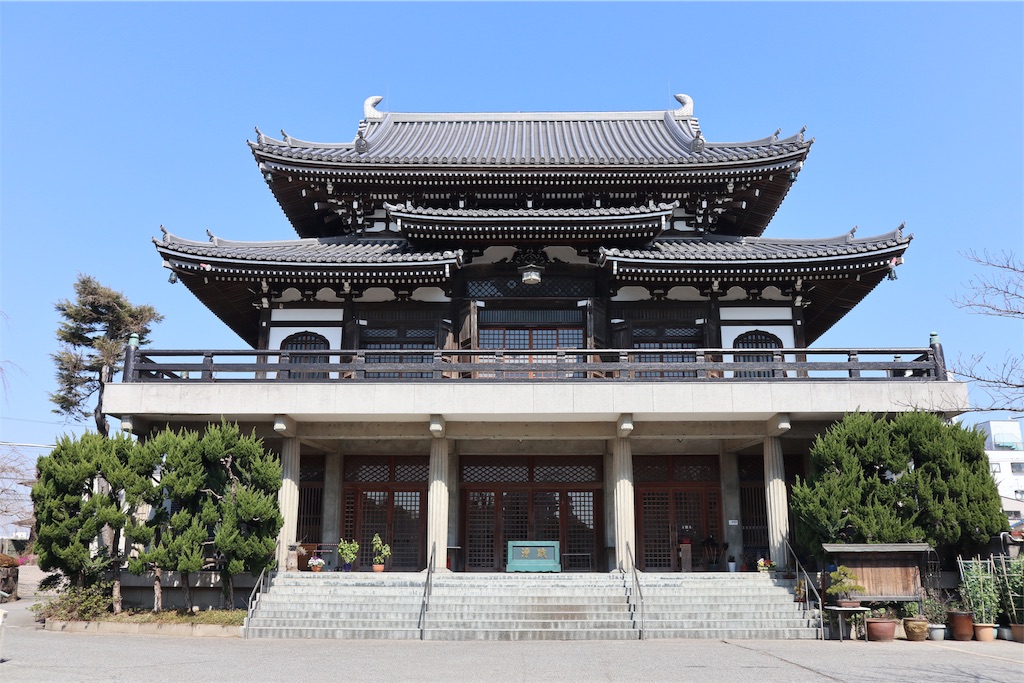 f:id:chizuchizuko:20190309204854j:image f:id:chizuchizuko:20190309204854j:image