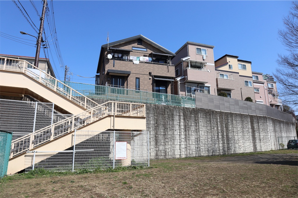 f:id:chizuchizuko:20190309205530j:image f:id:chizuchizuko:20190309205530j:image