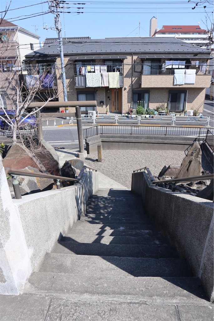 f:id:chizuchizuko:20190310171033j:plain f:id:chizuchizuko:20190310171033j:plain
