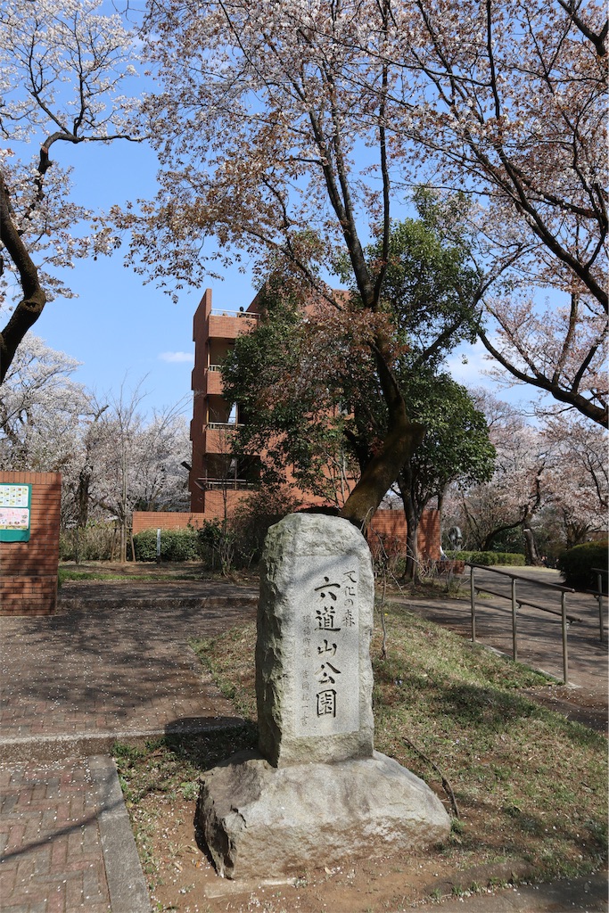 f:id:chizuchizuko:20190406222030j:image