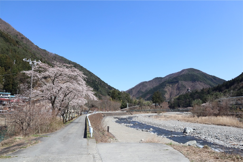 f:id:chizuchizuko:20190409213524j:image
