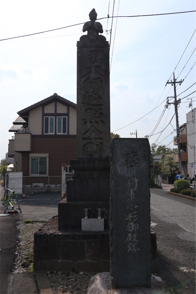 f:id:chizuchizuko:20190427103759j:image f:id:chizuchizuko:20190427103759j:image