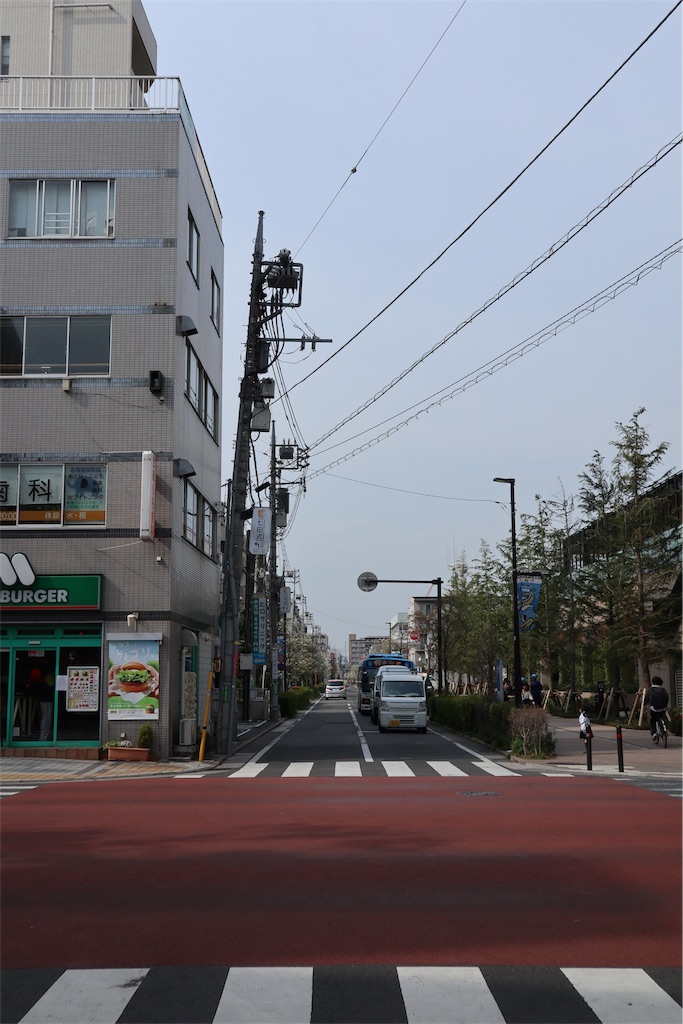 f:id:chizuchizuko:20190427103805j:image f:id:chizuchizuko:20190427103805j:image