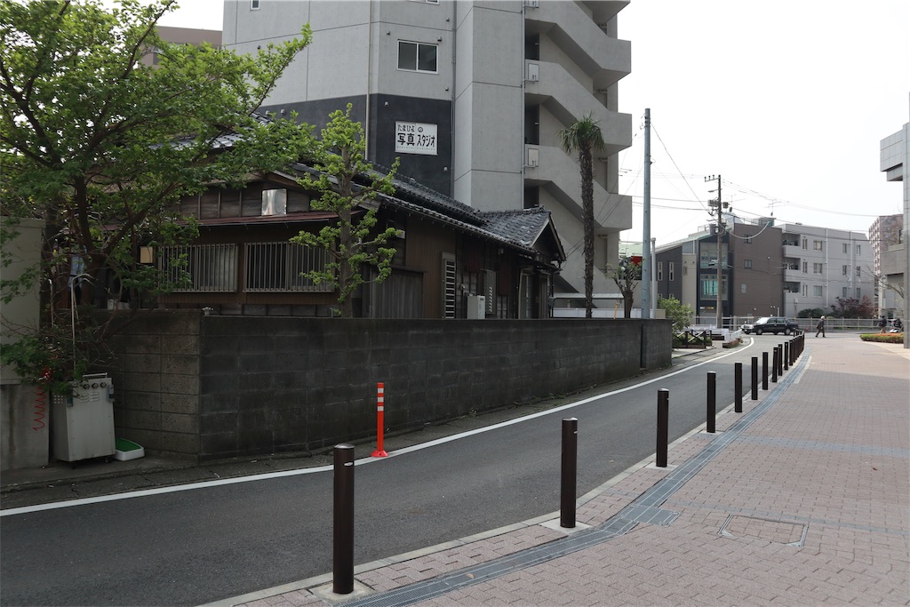 f:id:chizuchizuko:20190427103809j:image f:id:chizuchizuko:20190427103809j:image