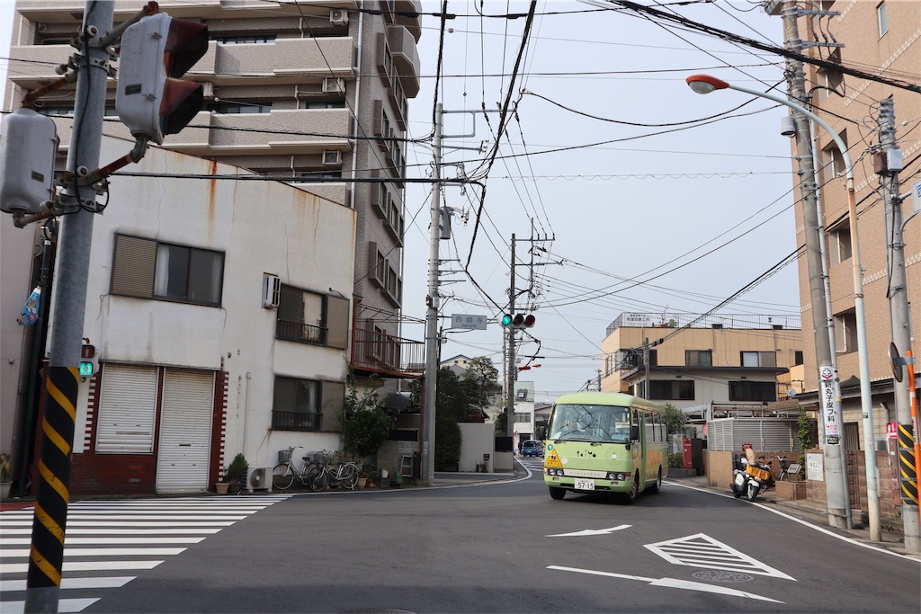 f:id:chizuchizuko:20190427103813j:image f:id:chizuchizuko:20190427103813j:image