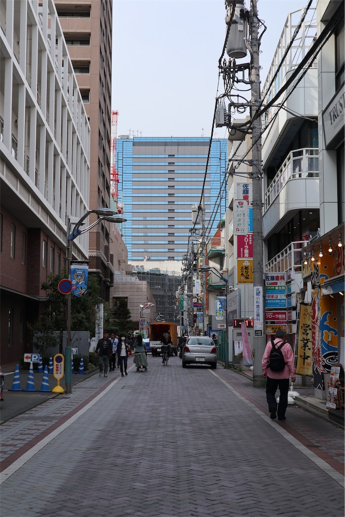 f:id:chizuchizuko:20190427103816j:image f:id:chizuchizuko:20190427103816j:image