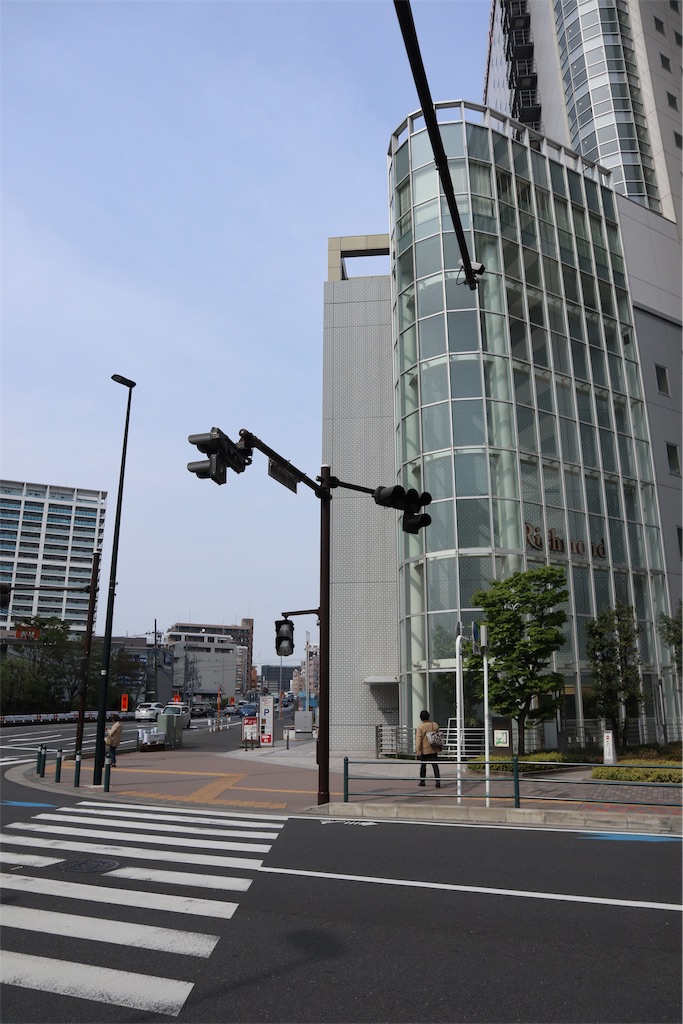 f:id:chizuchizuko:20190427103820j:image f:id:chizuchizuko:20190427103820j:image