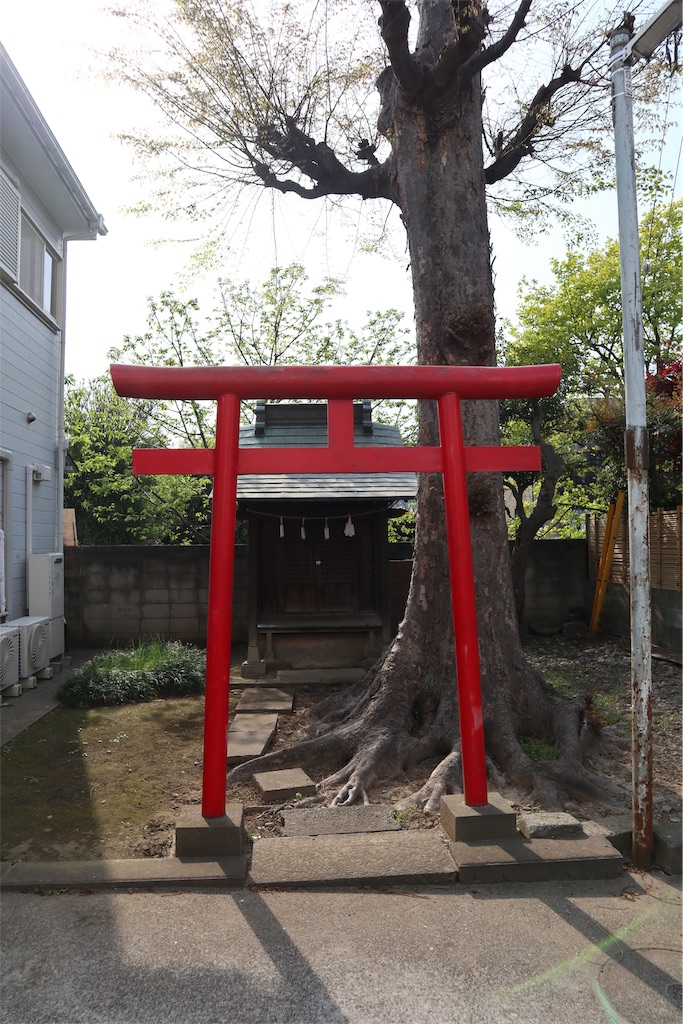 f:id:chizuchizuko:20190427103824j:image f:id:chizuchizuko:20190427103824j:image