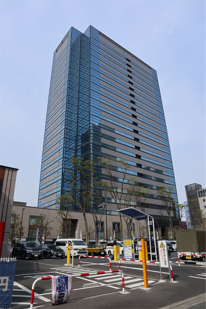 f:id:chizuchizuko:20190427103831j:image f:id:chizuchizuko:20190427103831j:image